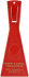 Promotional Red